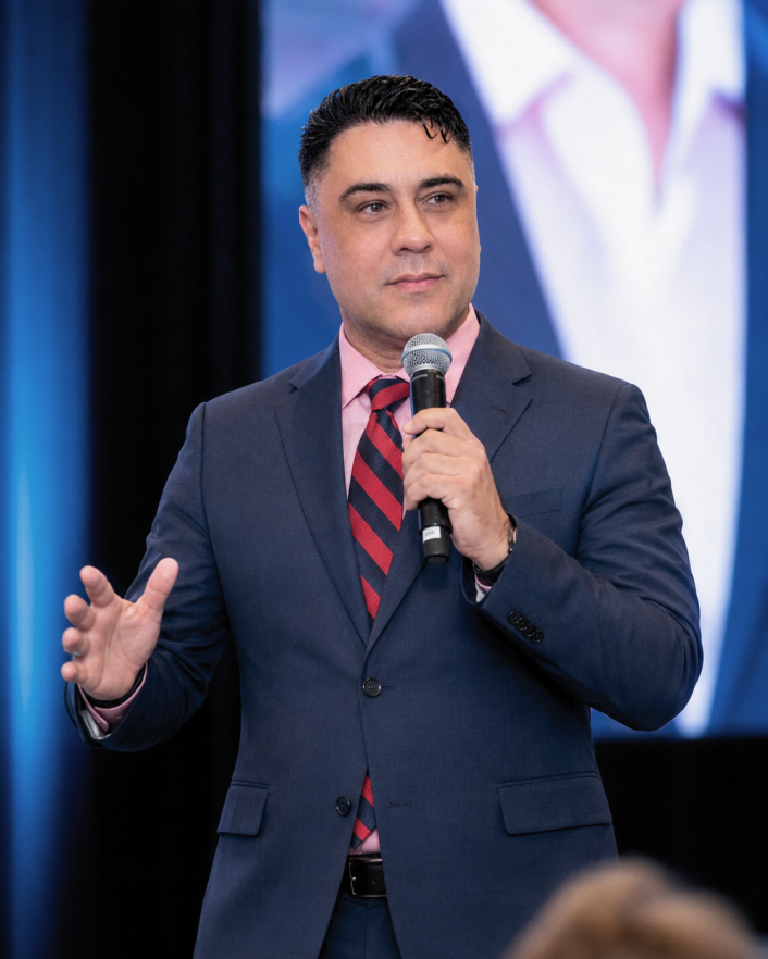 Mauricio Quintana